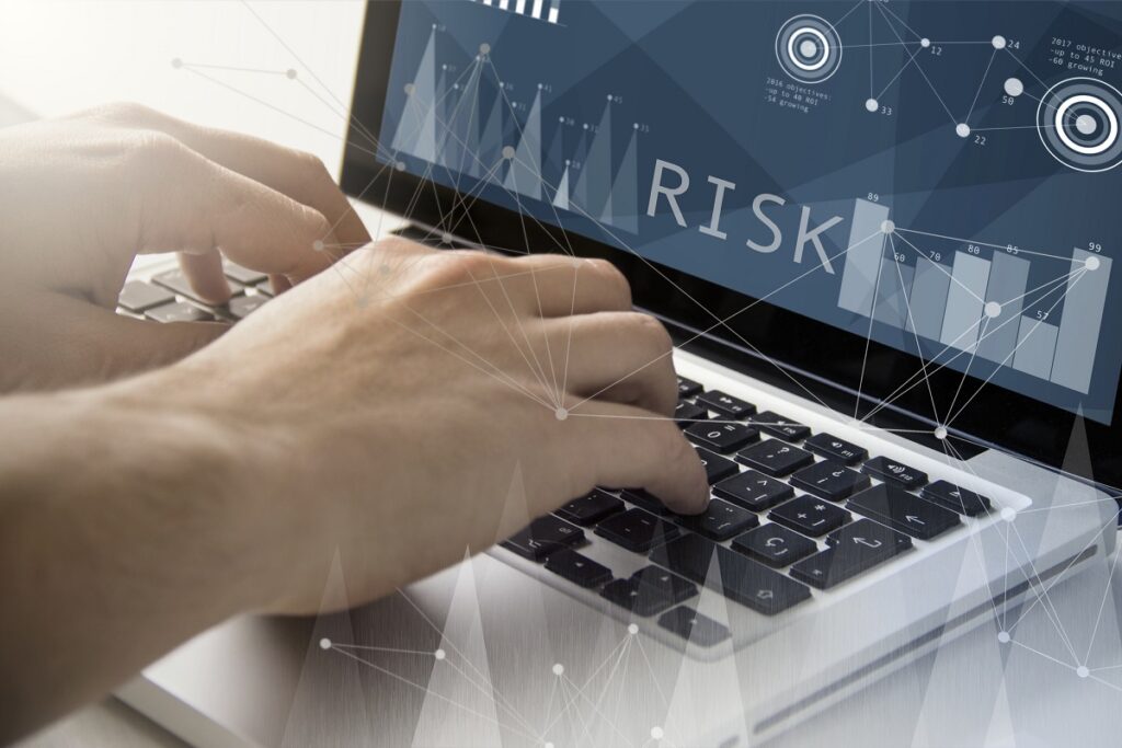 If you are involved in the business world, then you have probably heard of risk management- but what is it exactly? Here's everything you need to know.