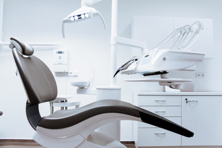 The Benefits of Regular Dental Visits