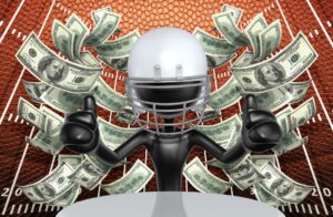 Tips for Winning in Daily Fantasy Sports