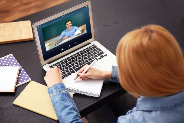 7 Reasons to Start Using Training Videos