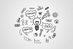 Are you interested in finding new ways for your team to collaborate digitally? Click here for the ultimate guide to online whiteboard collaboration.