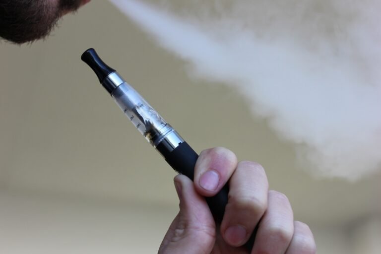 How to Buy Vaporizers Online: Everything You Need to Know