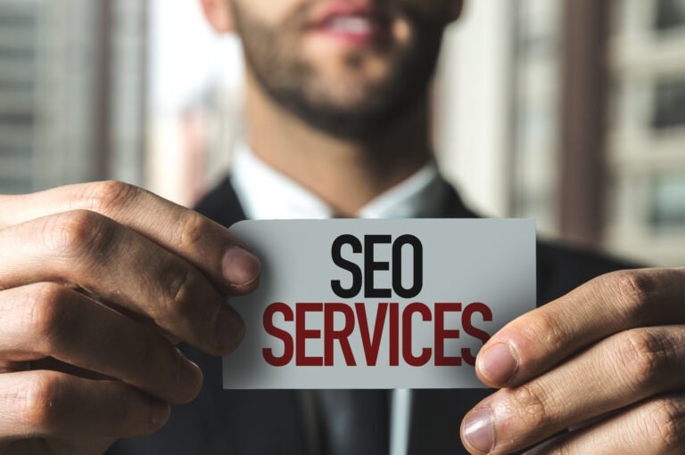 5 Questions to Ask an SEO Expert Before You Hire