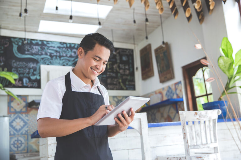 7 Effective Tips for Managing a Small Business