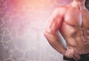 Are SARMs safe to use? Are SARMs effective? Do SARMs affect your brain? We turn to SARMs research to find out the truth.