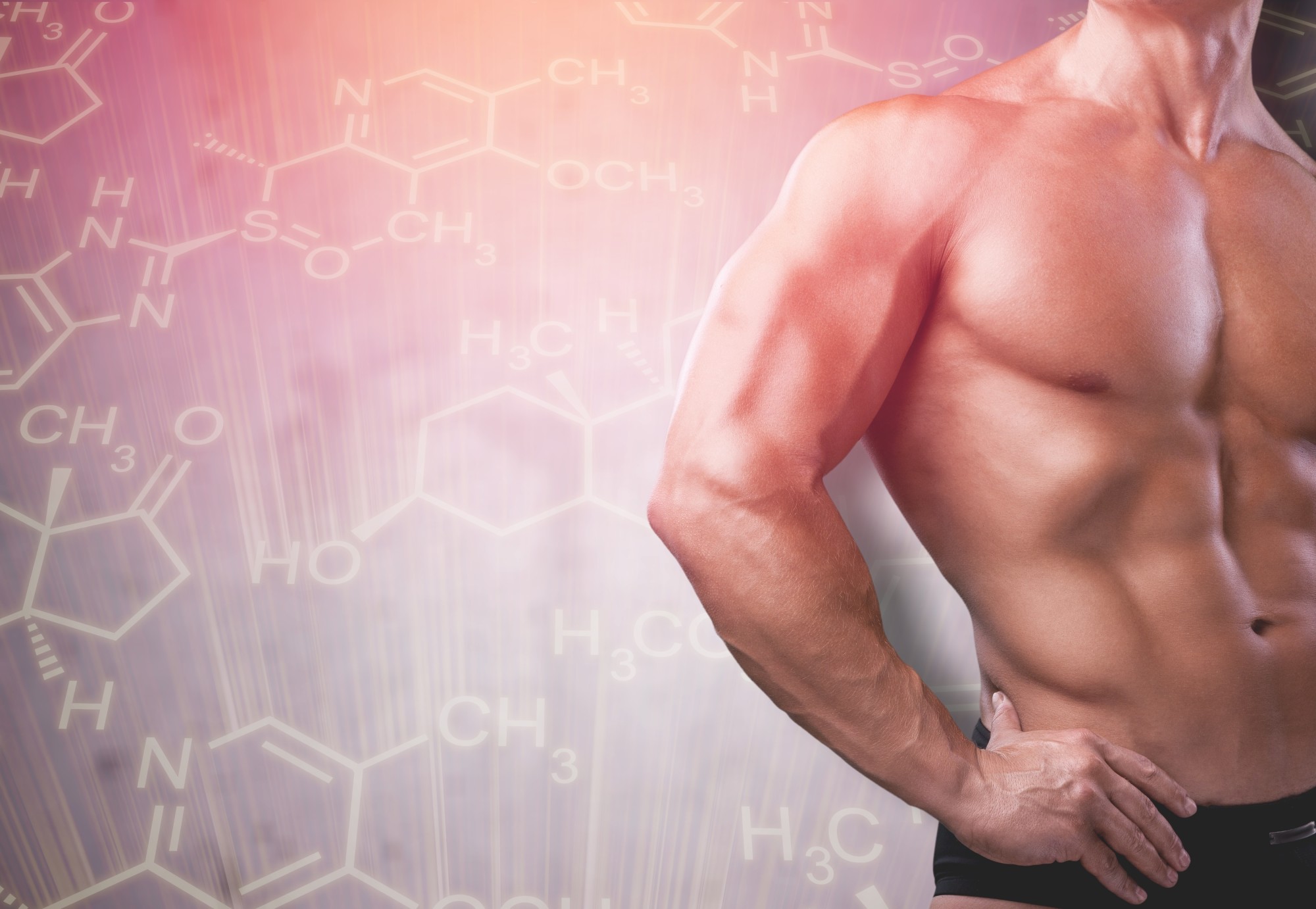Are SARMs safe to use? Are SARMs effective? Do SARMs affect your brain? We turn to SARMs research to find out the truth.