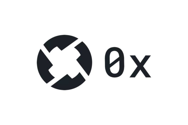 0x Labs Raises $15M Series A Led by Pantera Capital (Michael Mcsweeney / The Block)