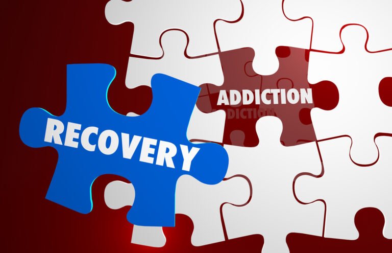 5 Drug Addiction Recovery Errors and How to Avoid Them