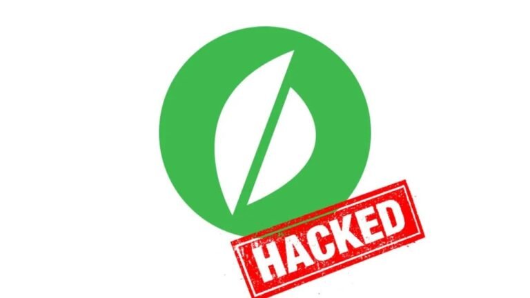 Beanstock Stablecoin on Ethereum Lost $182M in Exploit (Michael McSweeney / The Block)