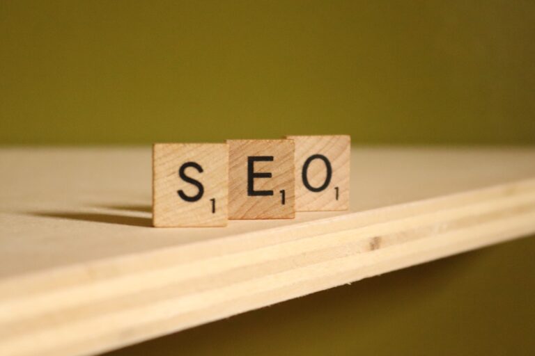 What is an SEO Analysis Tool, and How Is It Related to Domain Authority?