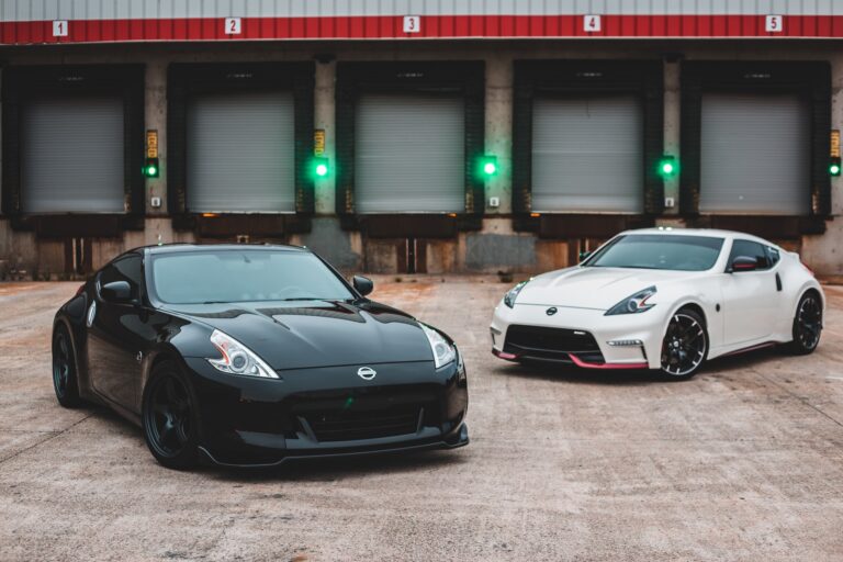 5 Things You Need to Consider Before Shipping Your Car