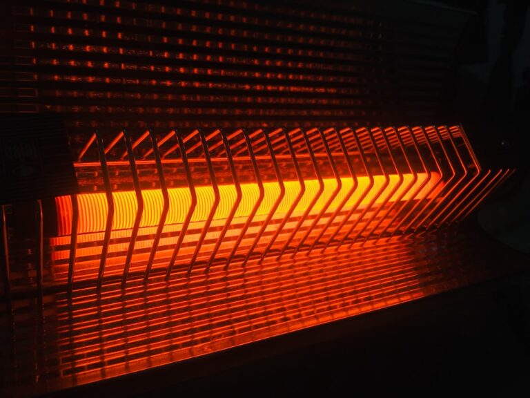 Types of Electric Panel Heaters and How to Choose the Right One