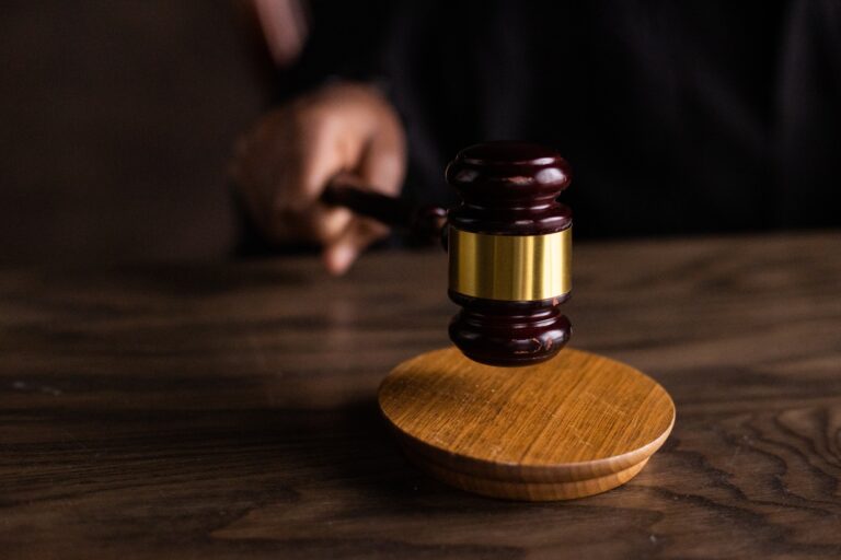 Medical Malpractice Lawsuits: A Complete Guide