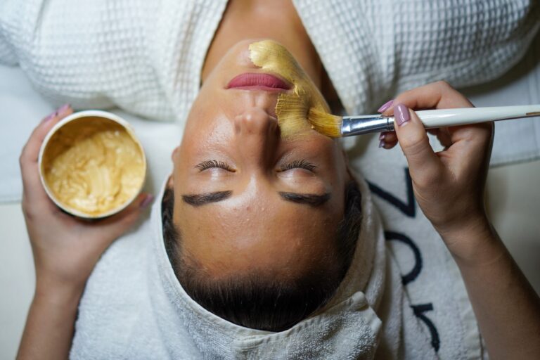 5 Reasons Why You Should Go to a Medical Spa