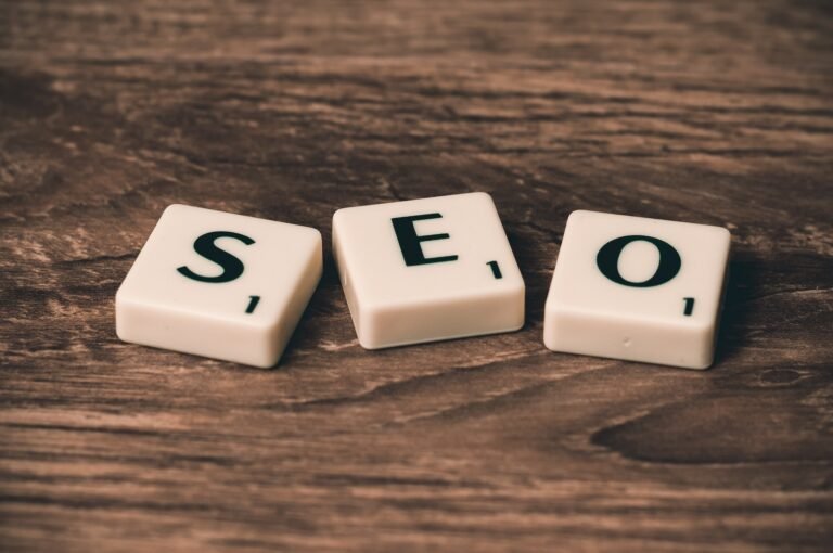 What Is SEO and How Does SEO Work? Learn from Experts