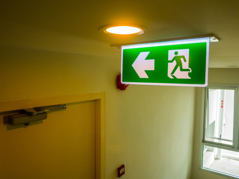 5 Tips for Creating Emergency Plans for Your Business