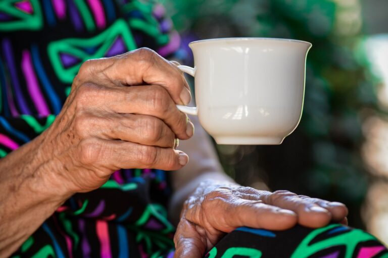 Why Nursing Homes Are Beneficial