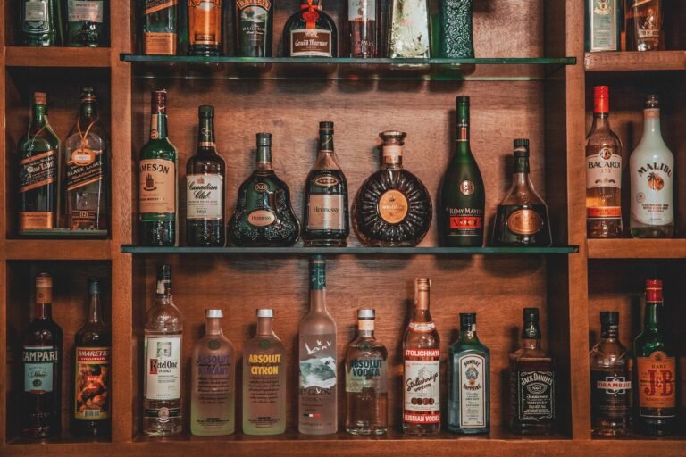 What Are the Requirements to Get a Liquor License?