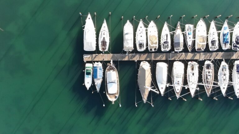 How to Get the Most Out of Your Used Deck Boat Purchase