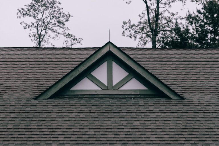 The Complete Guide to Roofing Services