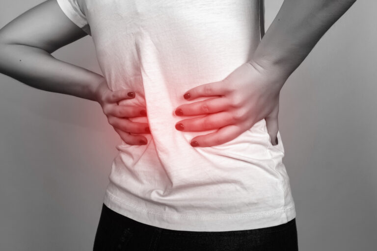 Is Hernia Surgery Always Necessary?