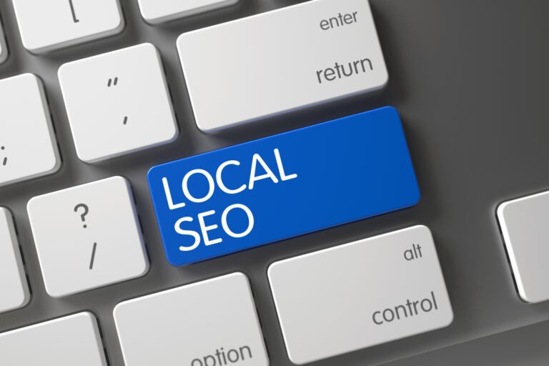 How to Do Local SEO Keyword Research