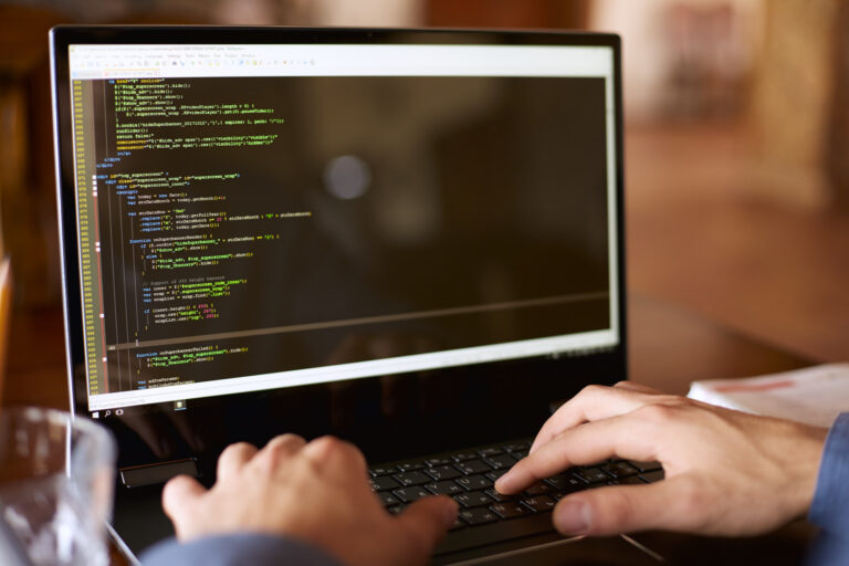 5 Tips for Optimizing the Backend Services for Your App