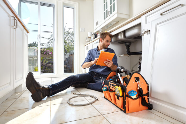 Most Common Maintenance Emergency in Rental Properties