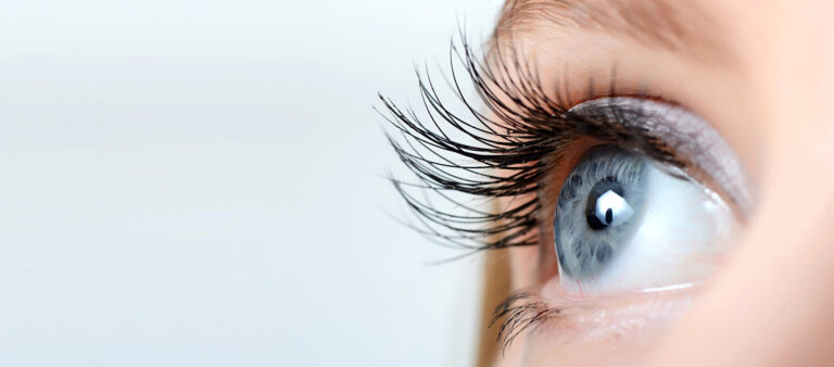 5 Common Eye Conditions and What to Do About Them