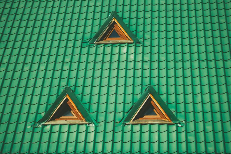 Common Roof Problems and How to Effectively Solve Them