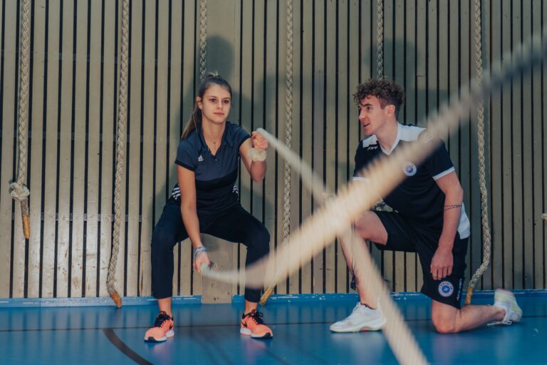 Why Health Coaches Are Important to Physicians and Practice Administrators