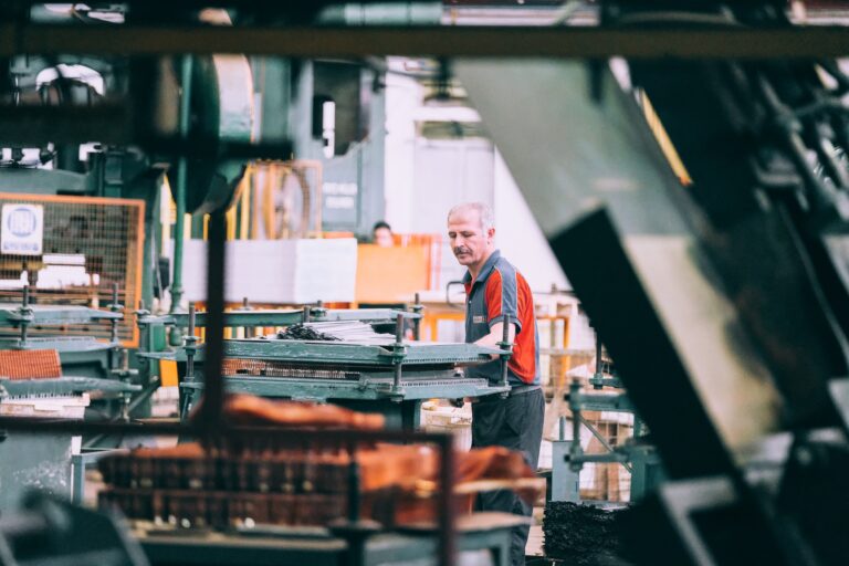Uncovering the Hidden Hazards: Protecting Yourself from Workplace Injuries