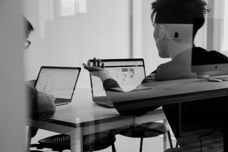 Everything You Need to Know About Identity Governance