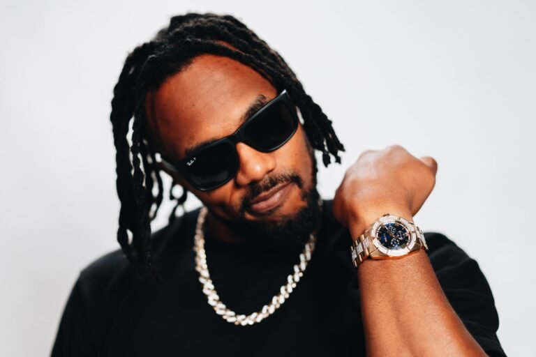 Cuban Chain Jewelry: What Makes it So Popular?