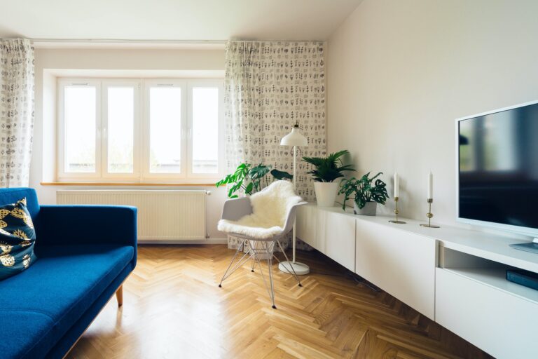 Top 10 Reasons to Rent an Apartment in Albany