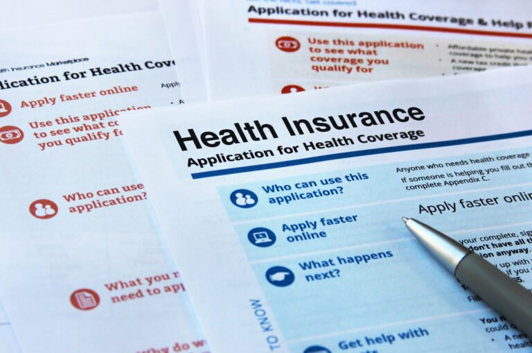 3 Things You Should Know About Dallas Health Insurance Companies