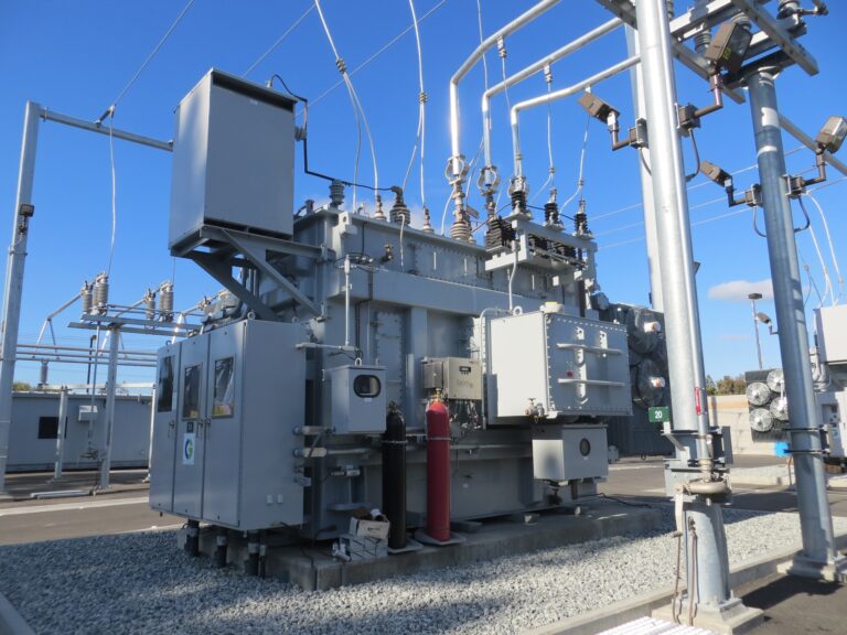 How to Choose the Right Generator for Your Needs