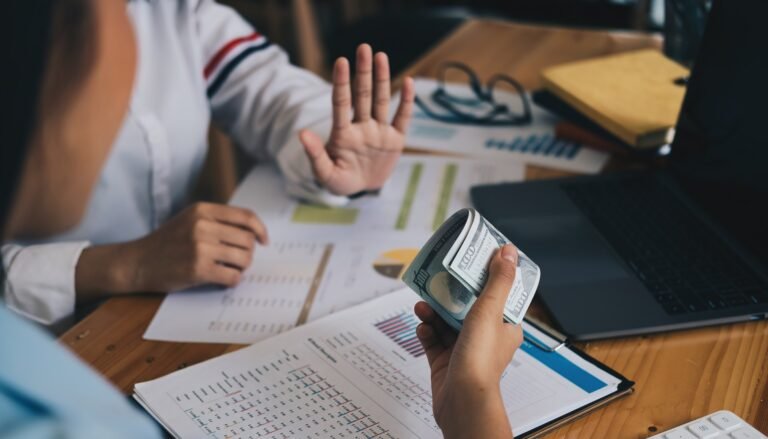 Why Business First Party Fraud is a Growing Threat and How to Stay Ahead