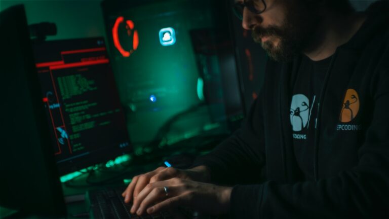 How Dark Web Monitoring Can Help Protect Your Business From Insider Threats