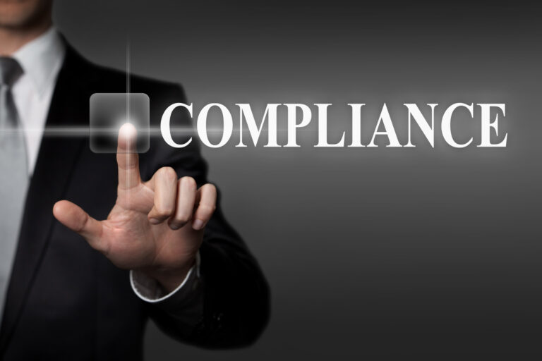 A Business Owner’s Guide to ERISA Compliance