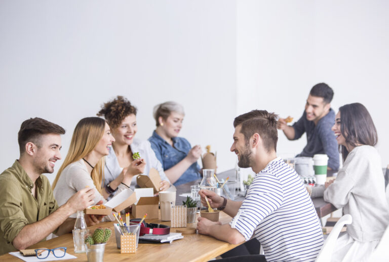 What Are the Best Ways to Motivate Employees?