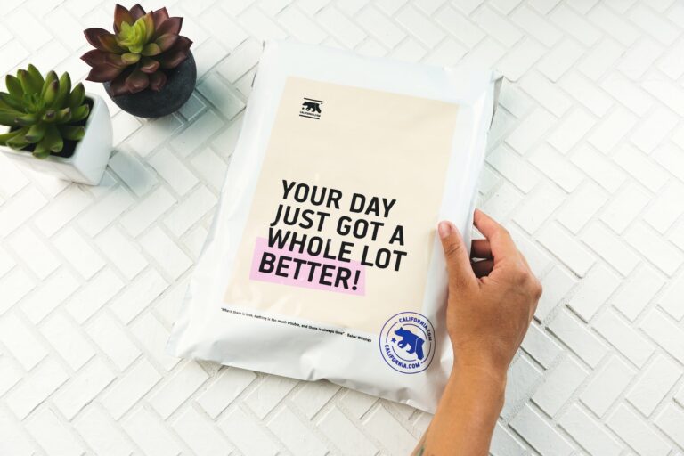 Why Mailer Boxes Are the Perfect Packaging Solution for Your Business