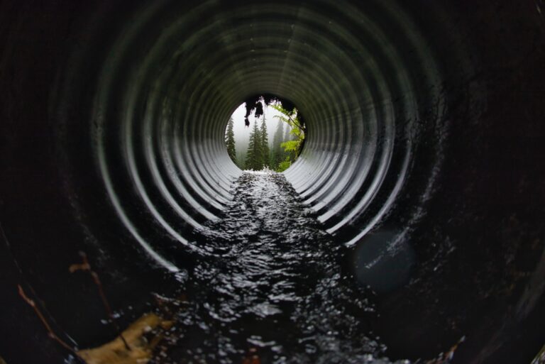 What You Need to Know About Sewer Mainline Repair and Replacement