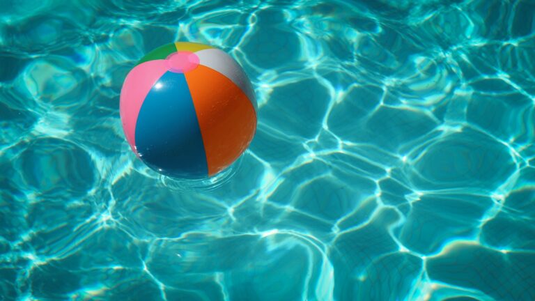 The Benefits of Hiring a Pool Opening Service for Your Home