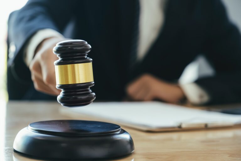 Disorderly Conduct Laws: What You Need to Know to Stay Out of Trouble
