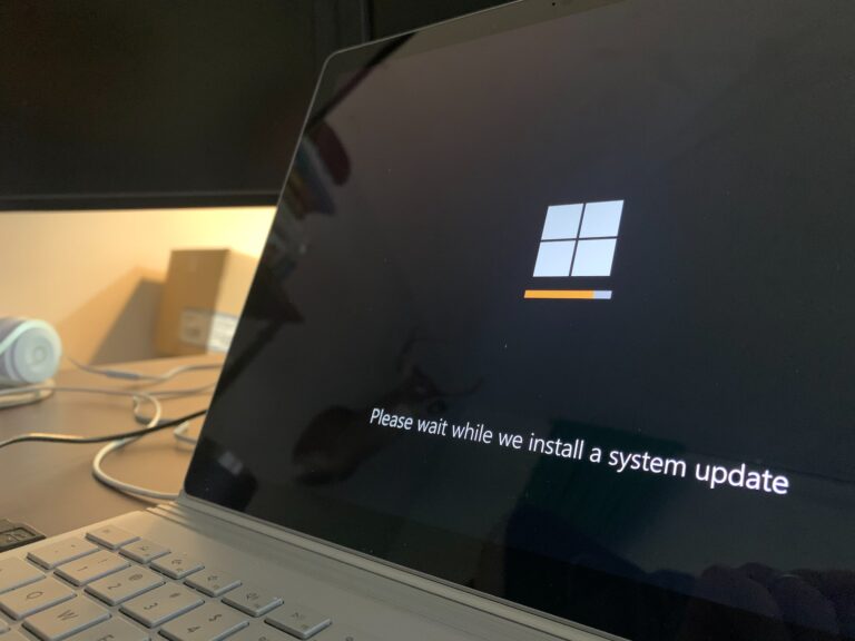 Which Version of Windows 10 For Business Is Better, Pro or Enterprise?