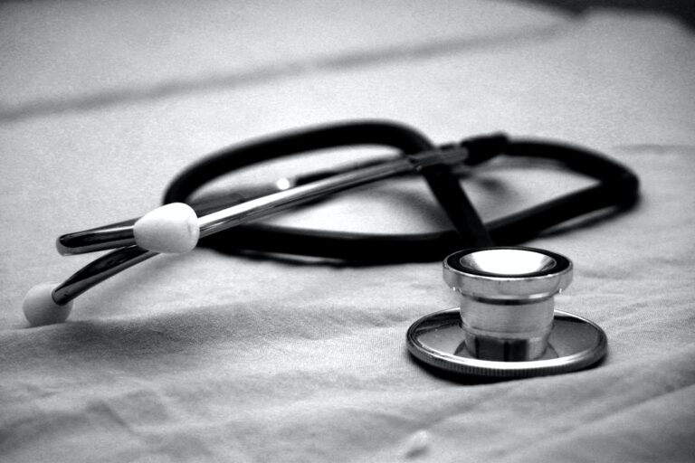 Leveraging Technology to Drive Innovation in Healthcare Leadership