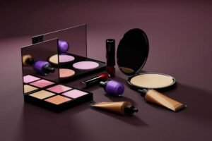 Balancing Act: Supply and Demand Dynamics in the Beauty Ingredient Industry