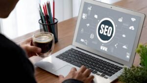 turning clicks into gold with seo alchemy