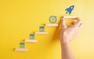 know how to launch and grow a successful small business